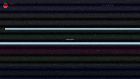 胡同里的故事 - 篮球体育生被榨精子豪 人文纪实